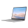 Microsoft Surface Laptop Go i5/8GB/256 Platynowy - 628098 - zdjęcie